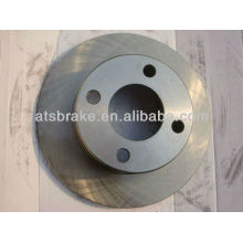 AUDI brake rotor 443615601 CARS
